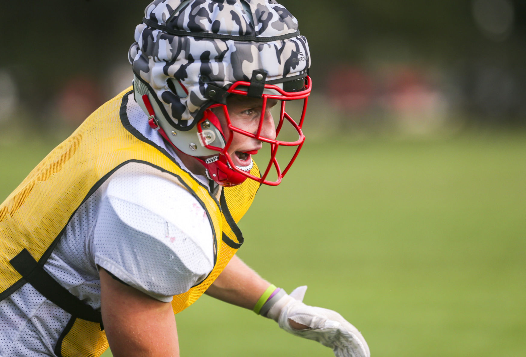 081619-qct-spt-north-scott-fball-014